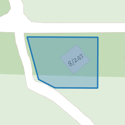 Perceel BGR01-D-3906