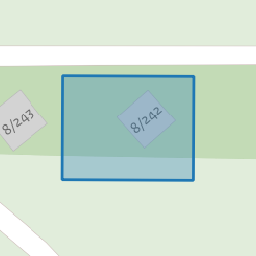 Perceel BGR01-D-3907