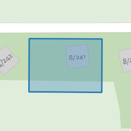 Perceel BGR01-D-3908