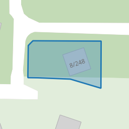 Perceel BGR01-D-3910