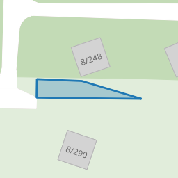 Perceel BGR01-D-3911