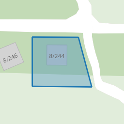 Perceel BGR01-D-3913