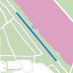 Perceel BGR01-D-3915