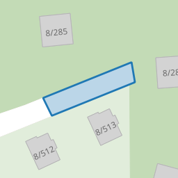 Perceel BGR01-D-3916