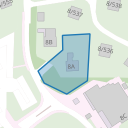 Perceel BGR01-D-3920