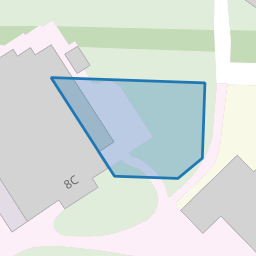 Perceel BGR01-D-3922