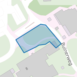 Perceel BGR01-D-3923