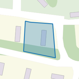 Perceel BGR01-D-3925