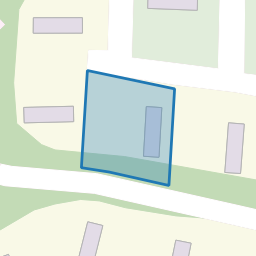 Perceel BGR01-D-3927