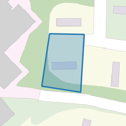 Perceel BGR01-D-3928