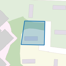 Perceel BGR01-D-3929