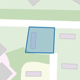 Perceel BGR01-D-3930