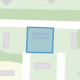 Perceel BGR01-D-3931