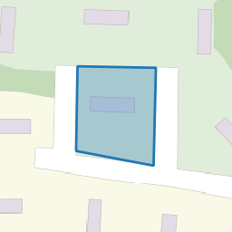 Perceel BGR01-D-3932