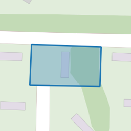 Perceel BGR01-D-3933