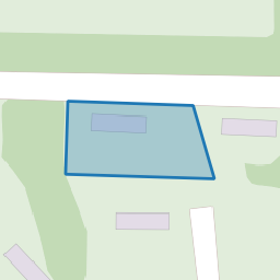 Perceel BGR01-D-3934