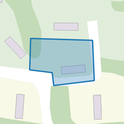 Perceel BGR01-D-3936