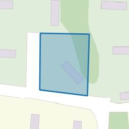 Perceel BGR01-D-3937