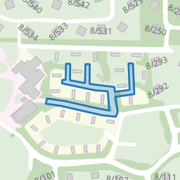 Perceel BGR01-D-3938