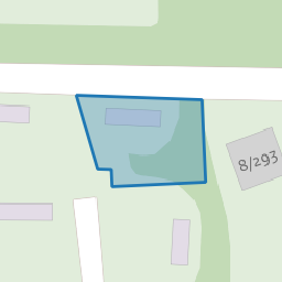 Perceel BGR01-D-3940