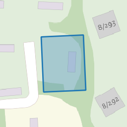 Perceel BGR01-D-3941