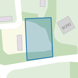 Perceel BGR01-D-3942