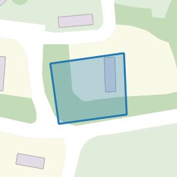 Perceel BGR01-D-3943