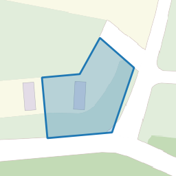 Perceel BGR01-D-3944