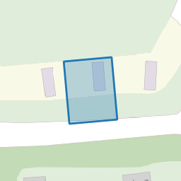 Perceel BGR01-D-3945