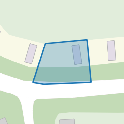 Perceel BGR01-D-3946