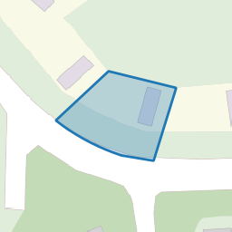 Perceel BGR01-D-3947