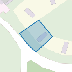 Perceel BGR01-D-3948