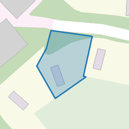 Perceel BGR01-D-3950