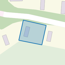 Perceel BGR01-D-3951