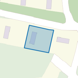 Perceel BGR01-D-3953