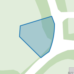 Perceel BGR01-D-3956