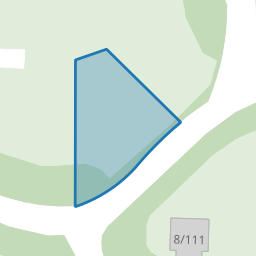 Perceel BGR01-D-3957