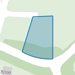 Perceel BGR01-D-3958