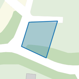 Perceel BGR01-D-3959