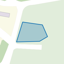 Perceel BGR01-D-3960