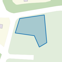 Perceel BGR01-D-3961