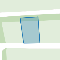 Perceel BGR01-D-3964