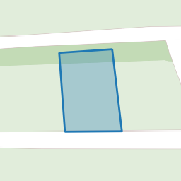 Perceel BGR01-D-3965