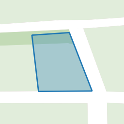 Perceel BGR01-D-3966