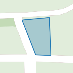 Perceel BGR01-D-3967