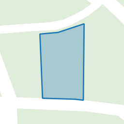 Perceel BGR01-D-3968