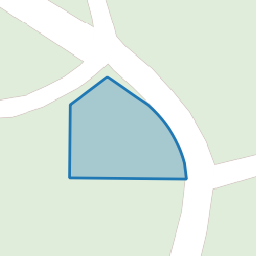 Perceel BGR01-D-3969