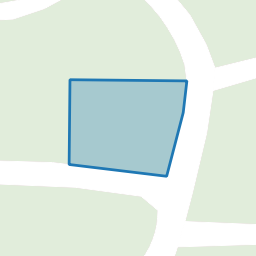 Perceel BGR01-D-3970