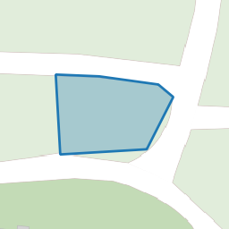 Perceel BGR01-D-3971