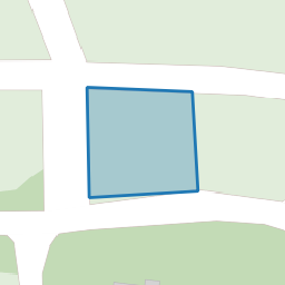 Perceel BGR01-D-3972